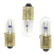 General Electric 757-UNIT-28 .08A MIN BAY LAMP