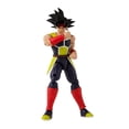 thumbnail image 1 of Figura Bardock Dragon Ball Bandai 6.5 Pulgadas, 1 of 3