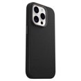 thumbnail image 2 of OtterBox Étui de Protection Symmetry Cactus Leather pour iPhone 15 Pro, 2 of 4