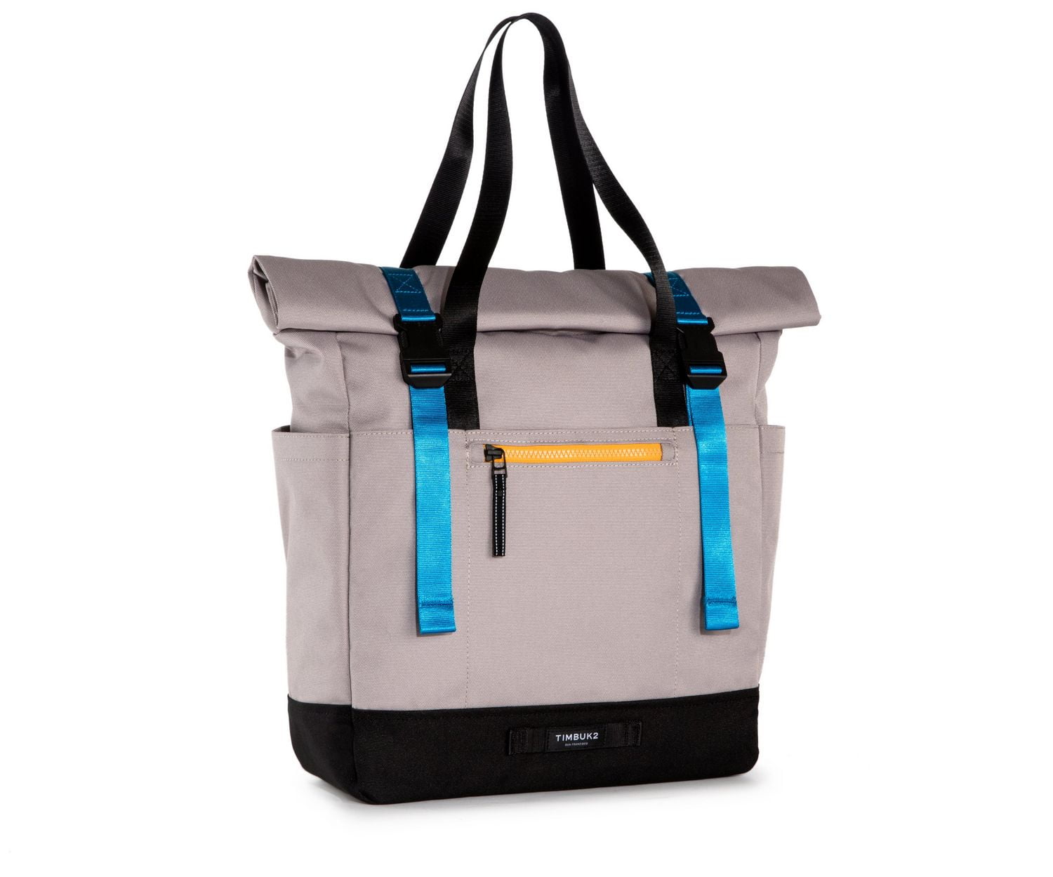timbuk2 forge tote