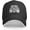 Black, variant on Bring Them Home Now Hat Men Dad Hat with Design Hats