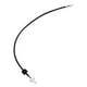 thumbnail image 2 of Cable de luz trasera para scooter, resistente y multiusos, para G2, , 30D y 30LP, accesorios para vehículos eléctricos., 2 of 9