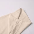 thumbnail image 4 of Girls Sweatpants,Straight Elastic High Waist Baggy Pants Drawstring Wide Leg Pants Pockets 5T 6T 7T 8T 9T 10T 11T 12T 13T 14T Teen Girls Clothes, 4 of 6