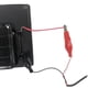 thumbnail image 5 of 2b 5v To 4.5v Elite Cord Replace 3pcs 1.5v Aa Aaa C D Cell For Toys Remotes Led, 5 of 5