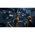 thumbnail image 5 of Sniper Ghost Warrior Contracts 2 (PS4), 5 of 5