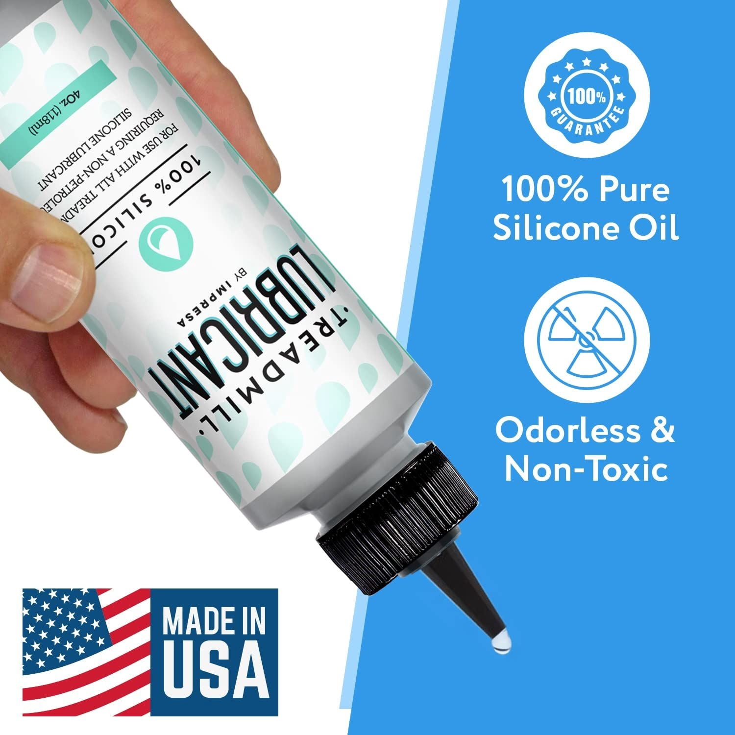 treadmill lubricant walmart Male Masturbators | Sex Toys For Him main image 0