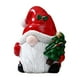 thumbnail image 2 of Xihbxyly Mi Pedido Adornos Navideños de Papá Noel, Decoración, Escena, Adornos Pequeños, Accesorios, Decoraciones, 2 of 5