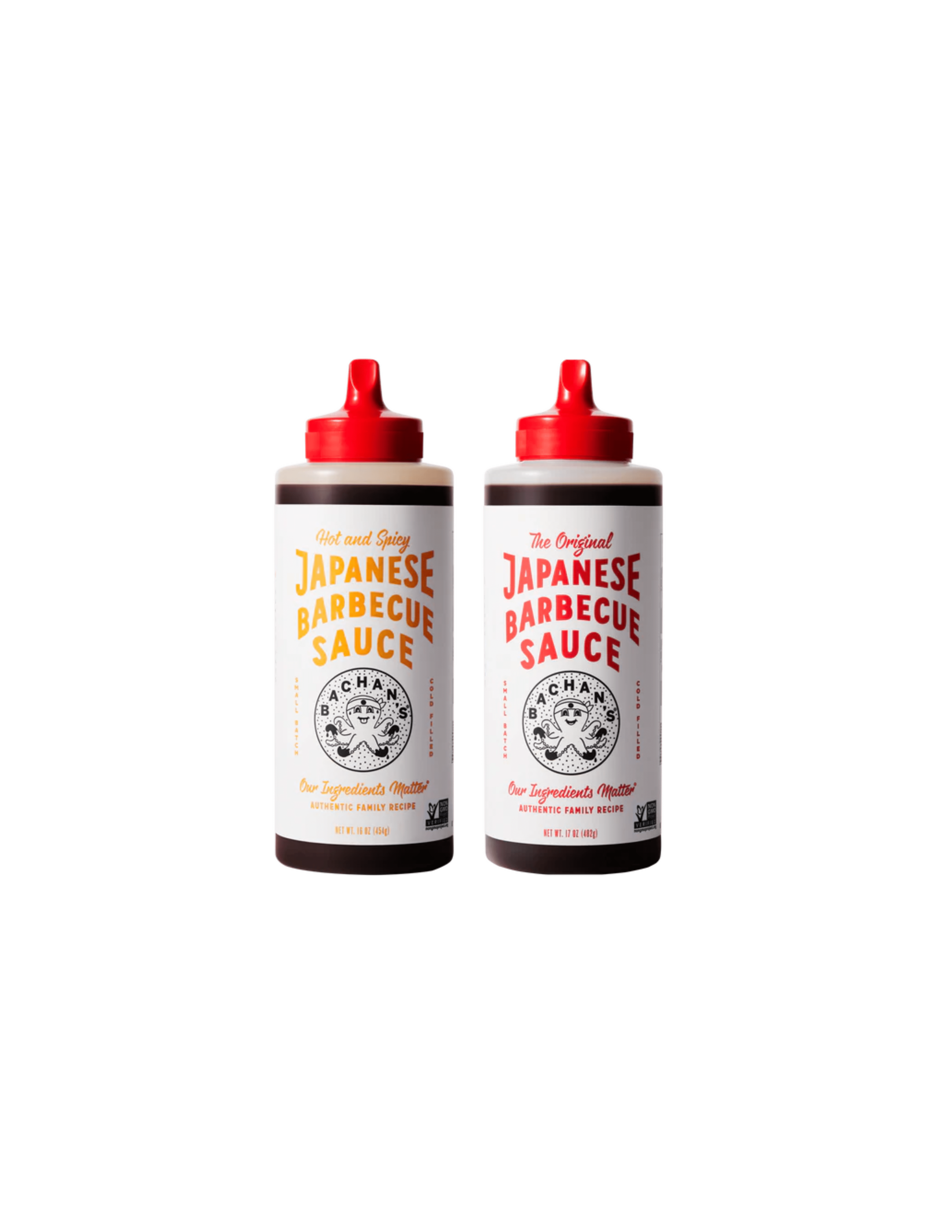 Japanese Bbq Sauce Amazon