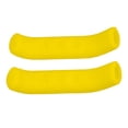 thumbnail image 4 of Anti-skid Brake Lever Covers - Waterproof Mountain & Road Bike Covers (1 Pair), 4 of 13