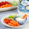 thumbnail image 4 of Great Value Classic Ranch Dressing & Dip, 36 fl oz, 4 of 8