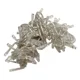 thumbnail image 2 of 91PCS - Juguete para gatos - Estilo bola de menta, 2 of 4