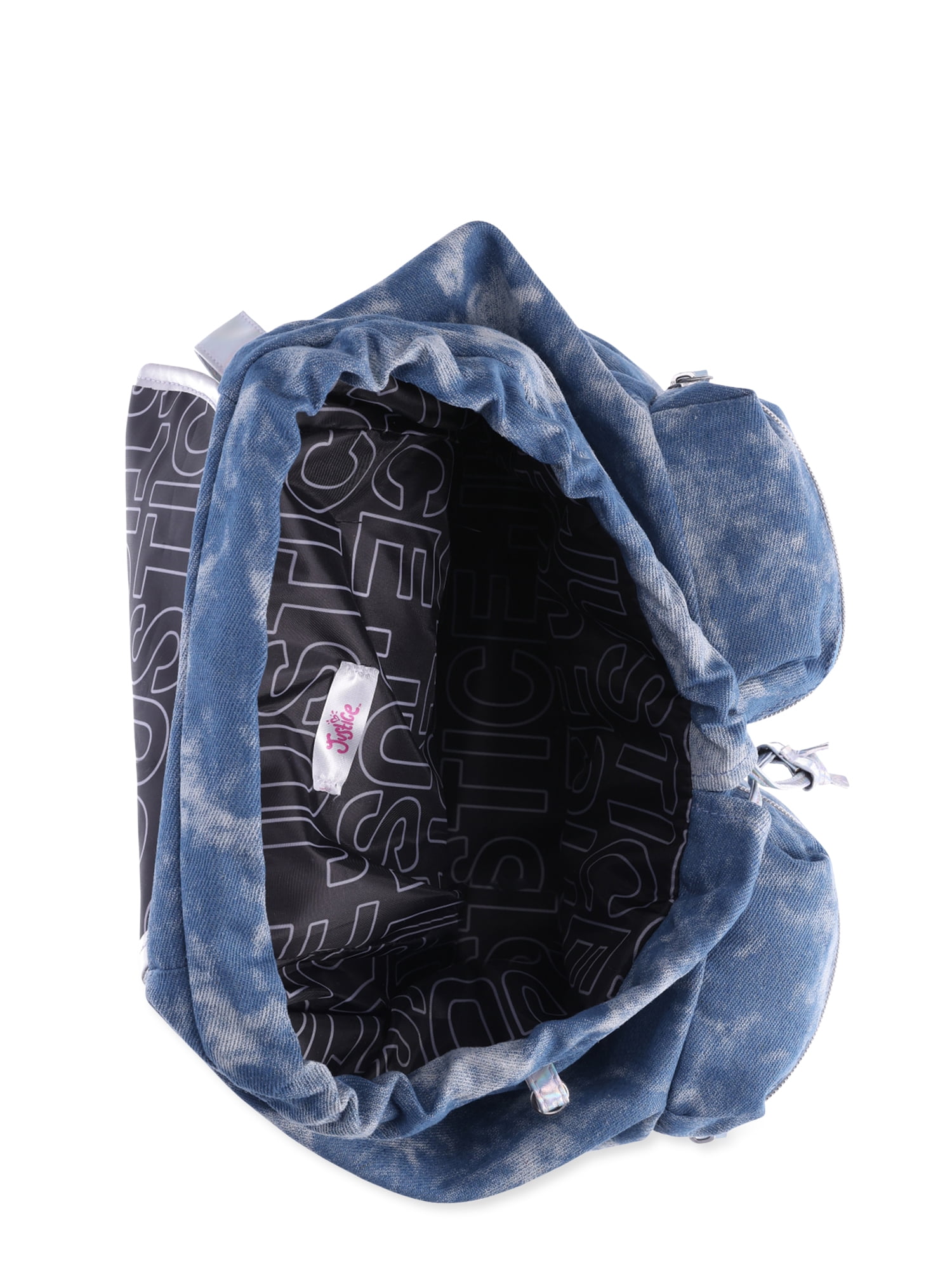 women's lululemon duffle bag lululemon Gym Duffle Bag 30L - LU9BRKS-0001