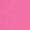 Neon Pink, variant on Let's Get Smashed! Short Sleeve Neon T-Shirt