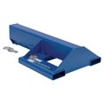 thumbnail image 4 of Vestil LMS-EBNT-40-8 Non-Telescoping Shorty Lift Boom, 8000 lbs, 4 of 6