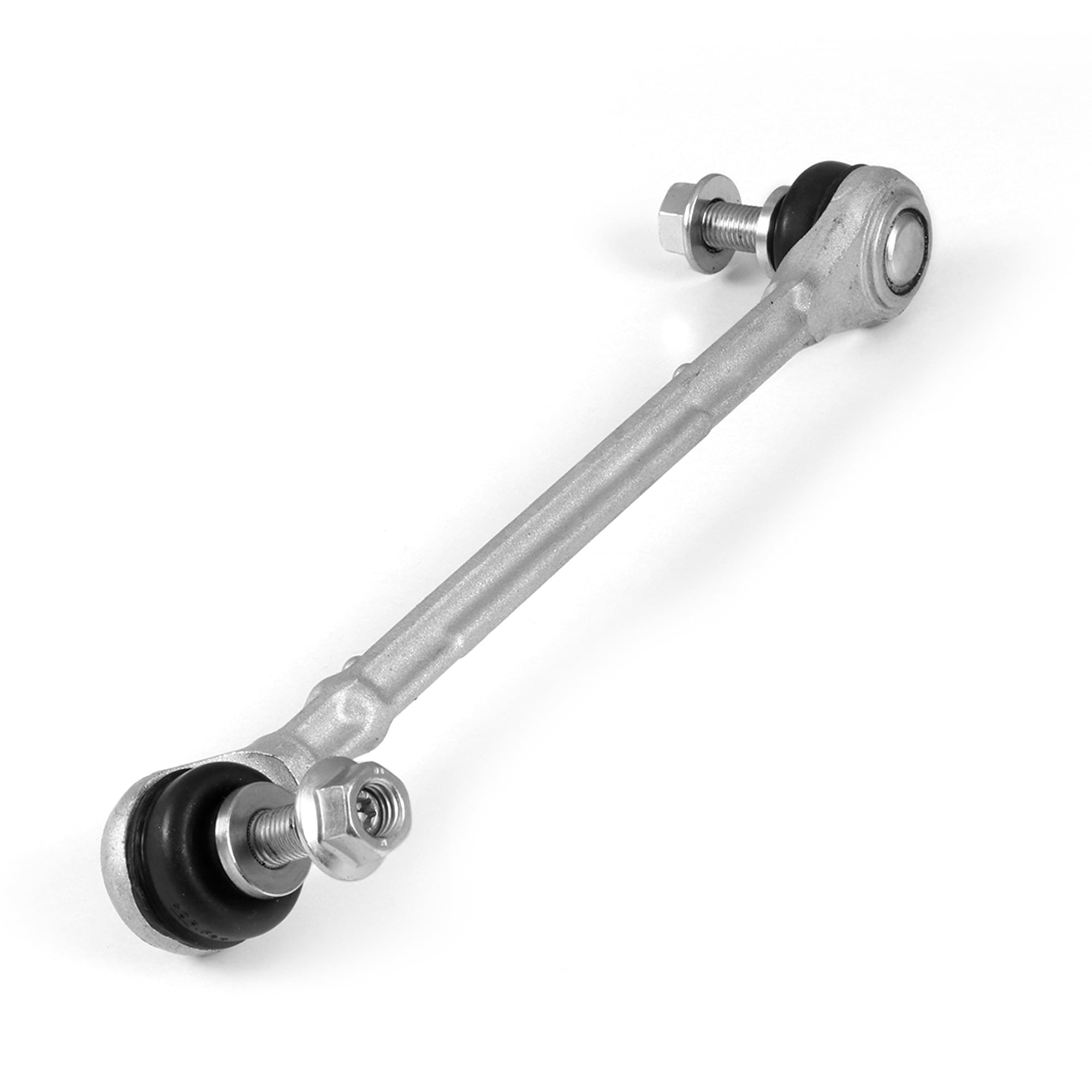 Metrix Premium Chassis Parts - Front Left & Right Sway Bar Stabilizer End Link Kit Fits 08-09 Mercedes-Benz C230 AWD, 08-11 C300 AWD, 12-14 C300, 08-14 C350 AWD, K750335, SL28322, Made in Europe