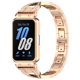 thumbnail image 3 of Correa Reloj Btafrte Pantalla Protectora Metal Reutilizable para Galaxy Fit 3 SM-R390, 3 of 9