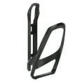 thumbnail image 1 of Portabotellas para bicicleta, color negro, ultra firme, para carretera, montaña, cochecito, 1 of 14