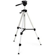 Vivitar Video/Photo Tripod