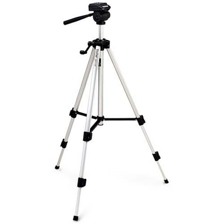 Vivitar Video/Photo Tripod