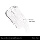 thumbnail image 3 of Cera para cejas Morphe Supreme para esculpir y dar forma, transparente, 6 ml, 3 of 9