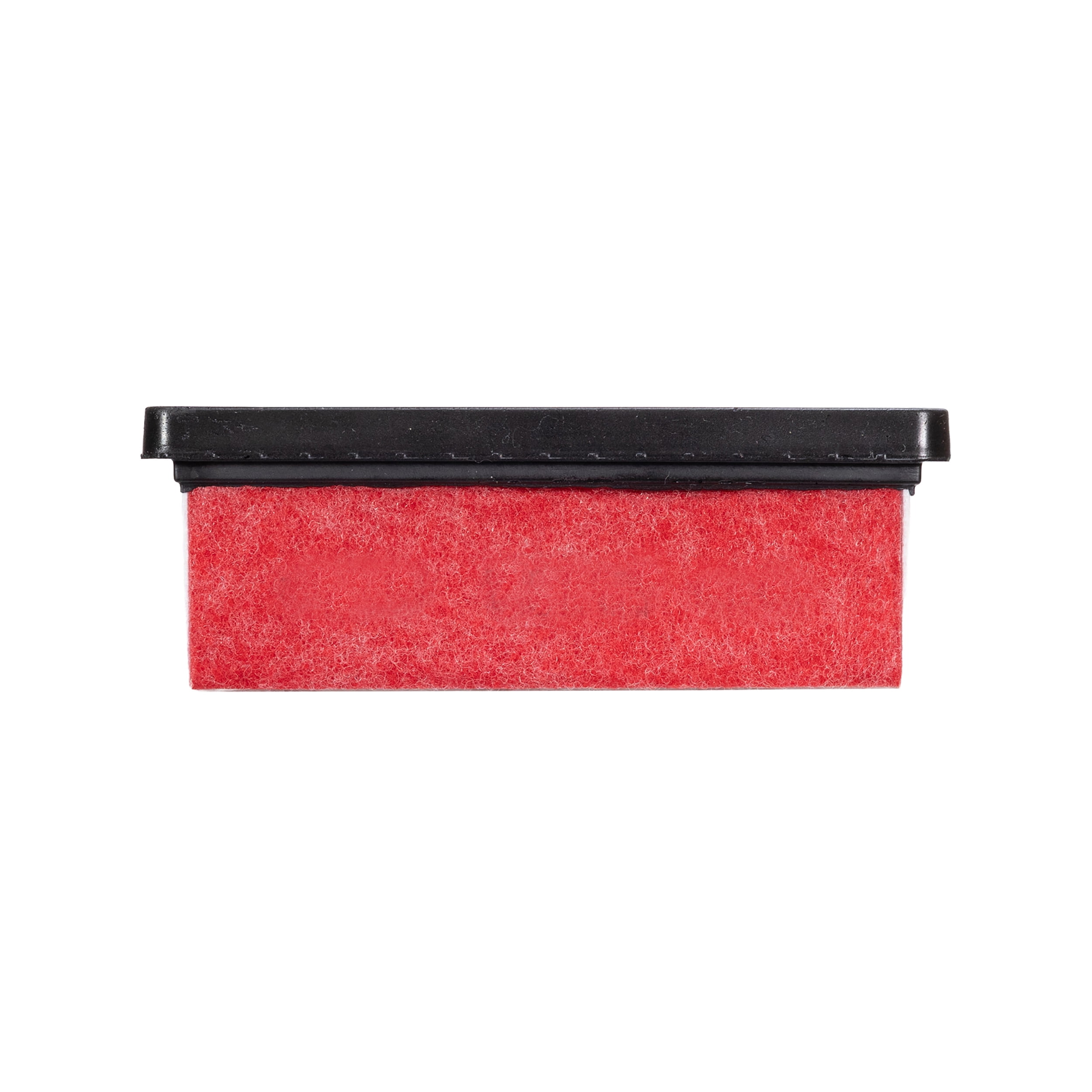 K&N Advantage Engine Air Filter: Long Life 18,000 Miles, Easy Installation, Engineered to Maximize Airflow, KNA-3174