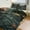 chudan, variant on Jurassic Dinosaur Bedding Set with Zipper Closure for Girls & Boys