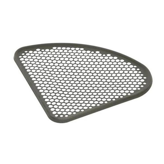 Whirlpool WPLD518524 Nitrocarburized Outlet Cover