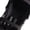 Black, variant on Baby Strollers Handlebar Sleeve Front Rod Guard with Shoulder Strap Protector for Infant Pushchair Protections Easy Use