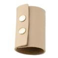 thumbnail image 1 of Here's a refined and professional product description based on your input:\n\n \n\n**Stylish Ponytail Hair Tie Band – Durable & Comfortable Headdress for, 1 of 3
