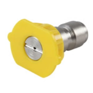 Buse YLW 15DEGREE