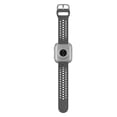 thumbnail image 5 of Smartwatch Amazfit Bip Max Gris, 5 of 5