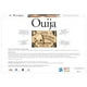 thumbnail image 3 of Ouija Winning Moves Games Classic Brown 8+ Years Winning Moves Games NA, 3 of 4