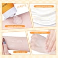 thumbnail image 5 of OUKEYA Exfoliating Cleansing Gel, Highly Active Gentle Exfoliation 2.12 oz, 5 of 11