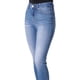 thumbnail image 2 of Jeans skinny BALAM 6342 Azul claro, 2 of 3