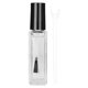 thumbnail image 2 of False Eyelash Extension Glue Eye Lash Grafting Gel Eyelash Helper Set, 2 of 4