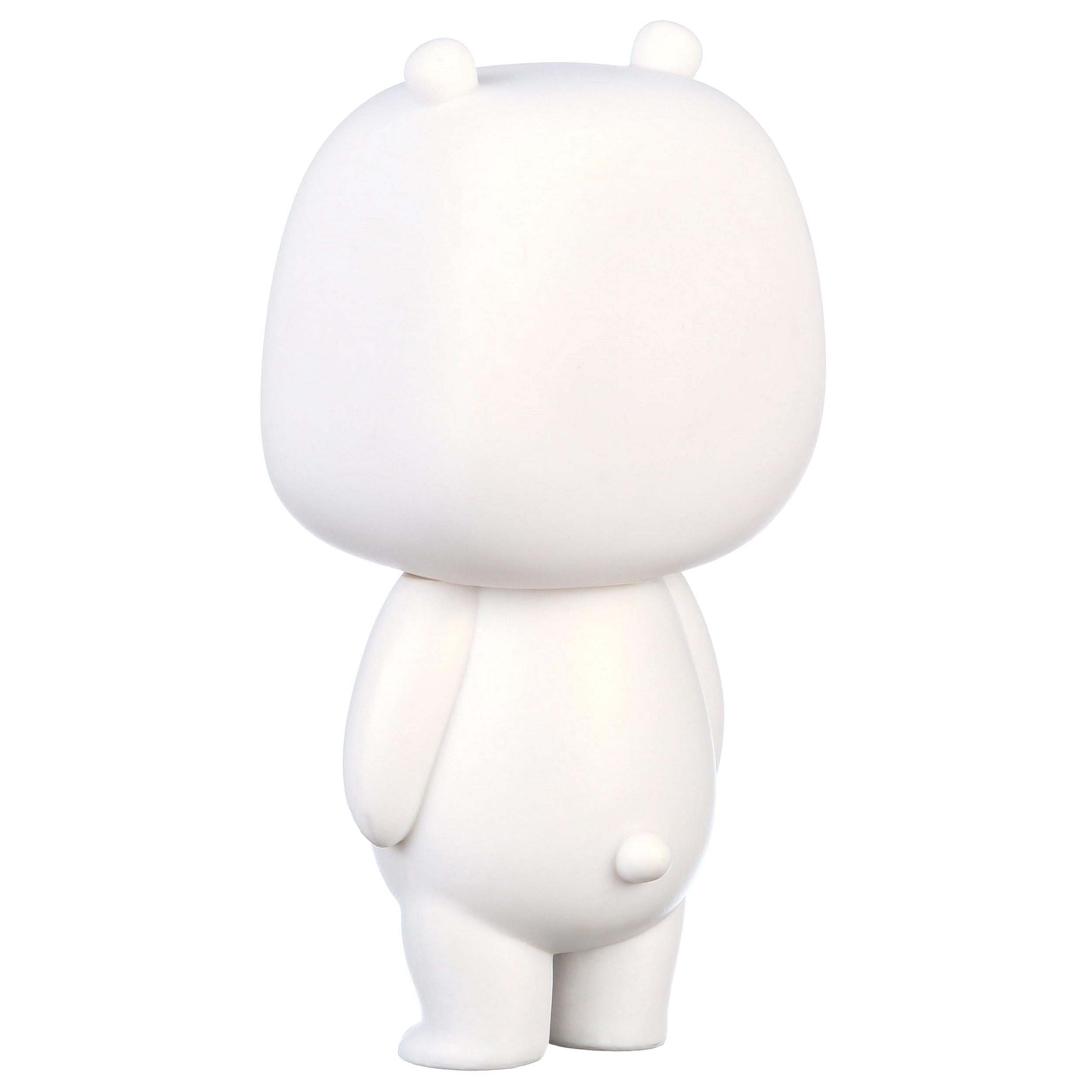 Funko Pop! Vinyl: We Bare Bears