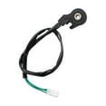 thumbnail image 4 of Engine Stalled Switch Urgent Stop Switch Stop Switch for Motorcycle, 4 of 10
