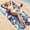 A, variant on Taicans 2-in-1 Beach Towel Bag – 27.5x55in Oversized Lightweight Fast-Drying Towel,Converts to Drawstring Backpack,Sand-Repellent Travel Towel for Beach Pool Gym with Integrated Storage Pouch