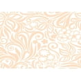 thumbnail image 3 of They Walk Beside Us Every Day Pet Bereavement/Sympathy Greeting Card, 3 of 4