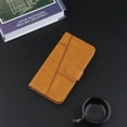 thumbnail image 2 of Phone Case For Samsung Galaxy A02S/A03S/A03 Core/A10/A11/A12/A13 4G/A13 5G/A20/A21S/A22 4G/A22 5G/A23 4G/A31, 2 of 5