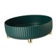 thumbnail image 2 of Bandeja de Almacenamiento Multiusos Perfecl Verde 22 cm x 7,5 cm, 2 of 8