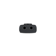 IK Multimedia iRig USB واجهة الغيتار المحمول لنظام التشغيل Mac و PC و iPad و Android