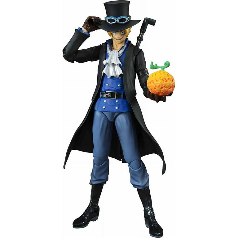 One piece best sale megahouse figures
