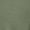 Army Green, variant on EASYBRA Womens Shorts Set Cotton Blend Raglan Sleeve Casual Summer Outfit Solid Color Two Piece Lounge Set S-XL