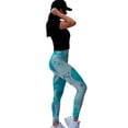 thumbnail image 2 of Leggins Deportivo para Dama NOWPLEX 200 XXL Neopreno Calepi NOWPLEX, 2 of 2