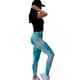 thumbnail image 2 of Leggins Deportivo para Dama NOWPLEX 200 XL Neopreno Calepi NOWPLEX, 2 of 2
