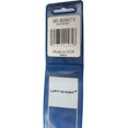 thumbnail image 5 of 2 pc Stabilus 3B-909673 Hatch Lift Supports, 5 of 5