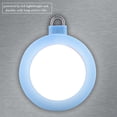 thumbnail image 1 of Lámpara de camping, mini lámpara LED COB Super COBLED Lámpara de camping Lámpara de camping Funcionalidad versátil, 1 of 12
