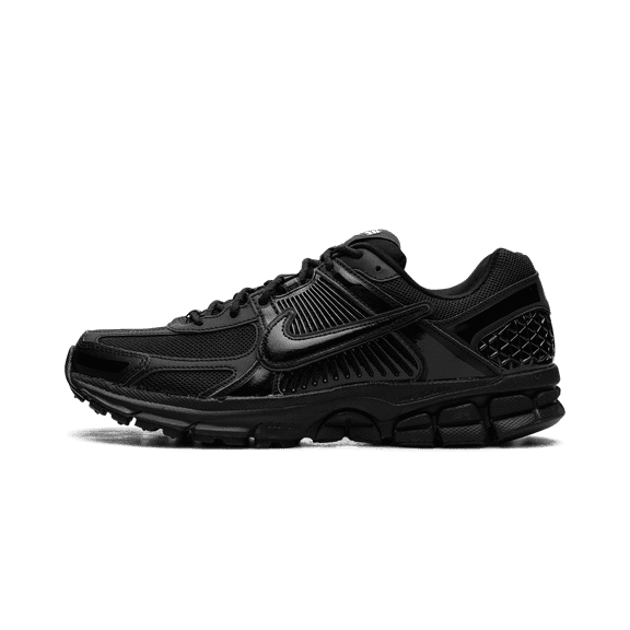 NIKE MENS Zoom Vomero 5 "Dover Street Market - 20th Anniversary" FZ3313 001 FZ3313 001 from Stadium Goods