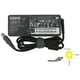 thumbnail image 2 of Para ADL65NCC3A Cargador Compatible POWE  ADAP049, 2 of 2